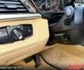 Синій БМВ 3 Серія, об'ємом двигуна 2 л та пробігом 295 тис. км за 13000 $, фото 8 на Automoto.ua