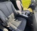 Синий БМВ 3 Серия, объемом двигателя 2 л и пробегом 295 тыс. км за 12500 $, фото 9 на Automoto.ua