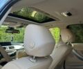 Синий БМВ 3 Серия, объемом двигателя 2 л и пробегом 270 тыс. км за 9500 $, фото 6 на Automoto.ua