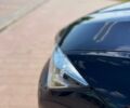 Синій БМВ 3 Серія, об'ємом двигуна 2 л та пробігом 136 тис. км за 15300 $, фото 11 на Automoto.ua