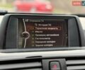 Синий БМВ 3 Серия, объемом двигателя 2 л и пробегом 234 тыс. км за 12999 $, фото 23 на Automoto.ua