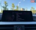 Синий БМВ 3 Серия, объемом двигателя 2 л и пробегом 175 тыс. км за 15490 $, фото 20 на Automoto.ua