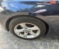 Синий БМВ 3 Серия, объемом двигателя 2 л и пробегом 194 тыс. км за 11990 $, фото 10 на Automoto.ua