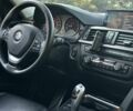 Синий БМВ 3 Серия, объемом двигателя 3 л и пробегом 220 тыс. км за 13348 $, фото 6 на Automoto.ua