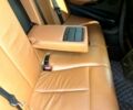 Синій БМВ 3 Серія, об'ємом двигуна 2 л та пробігом 225 тис. км за 12300 $, фото 2 на Automoto.ua