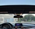Синій БМВ 3 Серія, об'ємом двигуна 2 л та пробігом 215 тис. км за 13300 $, фото 17 на Automoto.ua