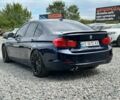 Синий БМВ 3 Серия, объемом двигателя 2 л и пробегом 240 тыс. км за 11715 $, фото 5 на Automoto.ua
