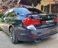 Синий БМВ 3 Серия, объемом двигателя 2 л и пробегом 146 тыс. км за 13200 $, фото 25 на Automoto.ua