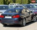 Синій БМВ 3 Серія, об'ємом двигуна 2 л та пробігом 183 тис. км за 10900 $, фото 20 на Automoto.ua