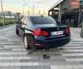 Синій БМВ 3 Серія, об'ємом двигуна 2 л та пробігом 297 тис. км за 7699 $, фото 11 на Automoto.ua