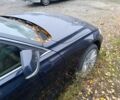 Синій БМВ 3 Серія, об'ємом двигуна 2 л та пробігом 250 тис. км за 5404 $, фото 6 на Automoto.ua