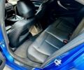 Синій БМВ 3 Серія, об'ємом двигуна 2 л та пробігом 216 тис. км за 12999 $, фото 11 на Automoto.ua