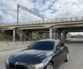 Синий БМВ 3 Серия, объемом двигателя 2 л и пробегом 189 тыс. км за 13500 $, фото 1 на Automoto.ua
