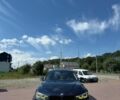 Синій БМВ 3 Серія, об'ємом двигуна 2 л та пробігом 136 тис. км за 15300 $, фото 1 на Automoto.ua