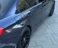 Синій БМВ 3 Серія, об'ємом двигуна 2 л та пробігом 218 тис. км за 13752 $, фото 13 на Automoto.ua