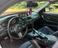 Синій БМВ 3 Серія, об'ємом двигуна 4.4 л та пробігом 220 тис. км за 13774 $, фото 10 на Automoto.ua