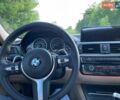 Синий БМВ 3 Серия, объемом двигателя 2 л и пробегом 90 тыс. км за 14300 $, фото 22 на Automoto.ua