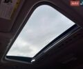 Синий БМВ 3 Серия, объемом двигателя 2 л и пробегом 210 тыс. км за 11490 $, фото 15 на Automoto.ua