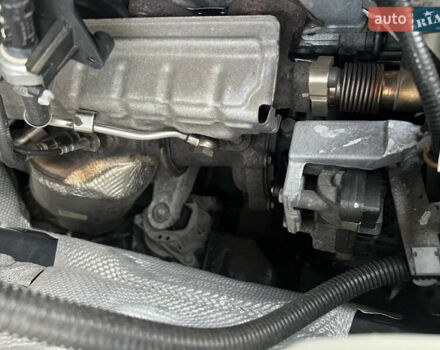 Синий БМВ 3 Серия, объемом двигателя 2 л и пробегом 213 тыс. км за 15000 $, фото 25 на Automoto.ua