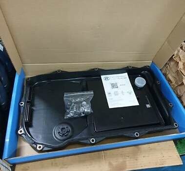 Синий БМВ 3 Серия, объемом двигателя 2 л и пробегом 128 тыс. км за 16900 $, фото 22 на Automoto.ua