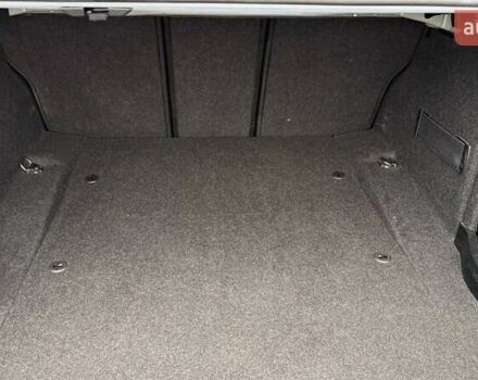 Синий БМВ 3 Серия, объемом двигателя 2 л и пробегом 125 тыс. км за 13700 $, фото 8 на Automoto.ua