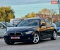 Синий БМВ 3 Серия, объемом двигателя 2 л и пробегом 183 тыс. км за 10900 $, фото 1 на Automoto.ua
