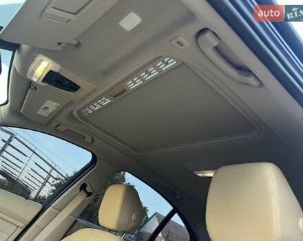 Синий БМВ 3 Серия, объемом двигателя 2 л и пробегом 213 тыс. км за 15000 $, фото 29 на Automoto.ua