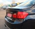 Синий БМВ 3 Серия, объемом двигателя 2 л и пробегом 170 тыс. км за 12500 $, фото 9 на Automoto.ua
