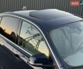 Синий БМВ 3 Серия, объемом двигателя 2 л и пробегом 140 тыс. км за 14800 $, фото 5 на Automoto.ua
