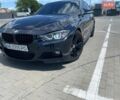 Синій БМВ 3 Серія, об'ємом двигуна 2 л та пробігом 204 тис. км за 10900 $, фото 1 на Automoto.ua