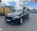 Синій БМВ 3 Серія, об'ємом двигуна 2 л та пробігом 178 тис. км за 11300 $, фото 1 на Automoto.ua