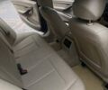 Синий БМВ 3 Серия, объемом двигателя 2 л и пробегом 160 тыс. км за 13500 $, фото 6 на Automoto.ua