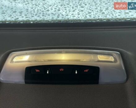 Синий БМВ 3 Серия, объемом двигателя 2 л и пробегом 162 тыс. км за 13200 $, фото 21 на Automoto.ua