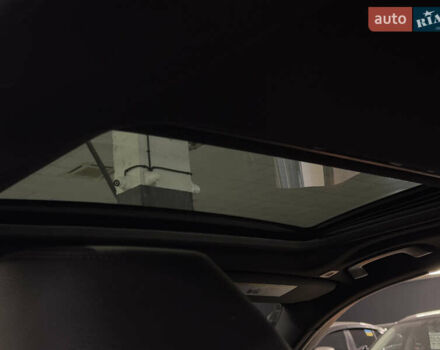 Синий БМВ 3 Серия, объемом двигателя 2.98 л и пробегом 170 тыс. км за 19299 $, фото 36 на Automoto.ua