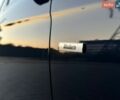 Синий БМВ 3 Серия, объемом двигателя 2 л и пробегом 140 тыс. км за 14800 $, фото 19 на Automoto.ua