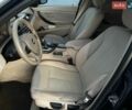 Синий БМВ 3 Серия, объемом двигателя 2 л и пробегом 140 тыс. км за 14800 $, фото 51 на Automoto.ua