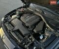 Синий БМВ 3 Серия, объемом двигателя 2 л и пробегом 140 тыс. км за 14800 $, фото 32 на Automoto.ua