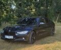 Синій БМВ 3 Серія, об'ємом двигуна 2 л та пробігом 247 тис. км за 13500 $, фото 1 на Automoto.ua