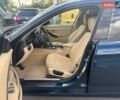 Синій БМВ 3 Серія, об'ємом двигуна 2 л та пробігом 178 тис. км за 11300 $, фото 22 на Automoto.ua