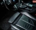 Синій БМВ 3 Серія, об'ємом двигуна 2.98 л та пробігом 119 тис. км за 15999 $, фото 29 на Automoto.ua