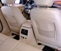 Синій БМВ 3 Серія, об'ємом двигуна 2 л та пробігом 227 тис. км за 13400 $, фото 35 на Automoto.ua