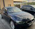 Синій БМВ 3 Серія, об'ємом двигуна 2 л та пробігом 249 тис. км за 11650 $, фото 1 на Automoto.ua