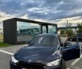 Синий БМВ 3 Серия, объемом двигателя 2 л и пробегом 180 тыс. км за 12699 $, фото 4 на Automoto.ua
