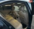 Синий БМВ 3 Серия, объемом двигателя 2 л и пробегом 140 тыс. км за 14800 $, фото 47 на Automoto.ua