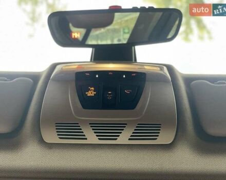 Синий БМВ 3 Серия, объемом двигателя 2 л и пробегом 162 тыс. км за 13200 $, фото 20 на Automoto.ua