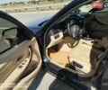 Синий БМВ 3 Серия, объемом двигателя 2 л и пробегом 272 тыс. км за 13800 $, фото 5 на Automoto.ua