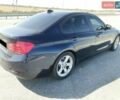Синій БМВ 3 Серія, об'ємом двигуна 2 л та пробігом 272 тис. км за 14250 $, фото 1 на Automoto.ua