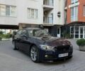 Синій БМВ 3 Серія, об'ємом двигуна 2 л та пробігом 71 тис. км за 16900 $, фото 1 на Automoto.ua