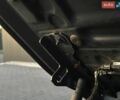 Синий БМВ 3 Серия, объемом двигателя 2 л и пробегом 140 тыс. км за 14800 $, фото 27 на Automoto.ua