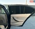 Синий БМВ 3 Серия, объемом двигателя 2 л и пробегом 140 тыс. км за 14800 $, фото 48 на Automoto.ua